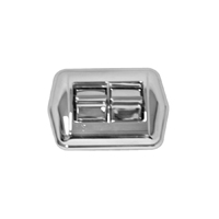 55-57 Chevrolet 2-Button Power Vent Window Switch
