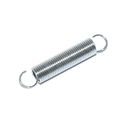 55-56 Chevrolet Full Size Automatic Shift Indicator Rod Spring