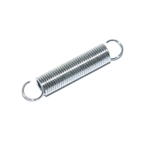 55-56 Chevrolet Full Size Automatic Shift Indicator Rod Spring