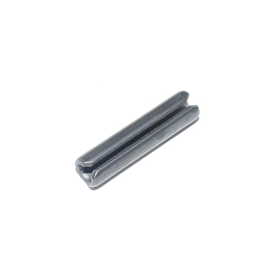 55-57 Chevrolet Gear Shift Handle Pin