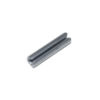 55-57 Chevrolet Gear Shift Handle Pin