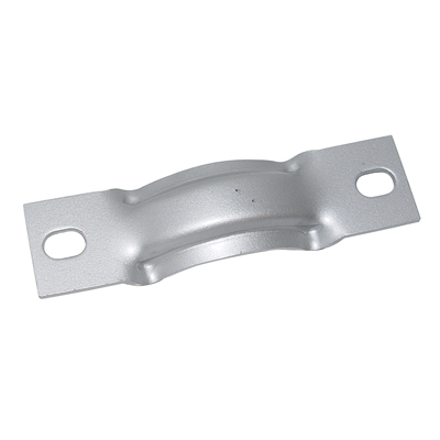 55-56 Chevrolet Steering Column to Dash Bracket