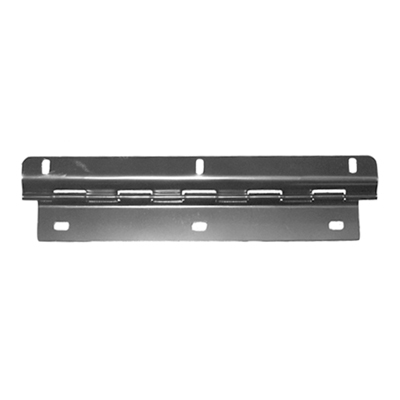 55-56 Chevrolet Full Size Glove Box Door Hinge