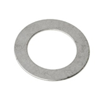 55-57 Chevrolet Full Size - Steering Column Thrust Washer