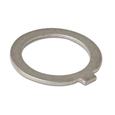 55-57 Chevrolet Full Size - Steering Column Tanged Washer