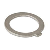 55-57 Chevrolet Full Size - Steering Column Tanged Washer