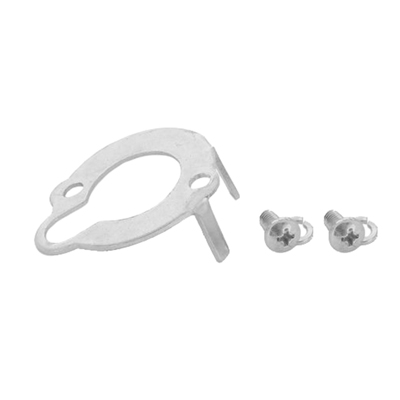 55-56 Chevrolet Full Size - Turn Signal Cancel Cam, Kit