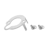 55-56 Chevrolet Full Size - Turn Signal Cancel Cam, Kit