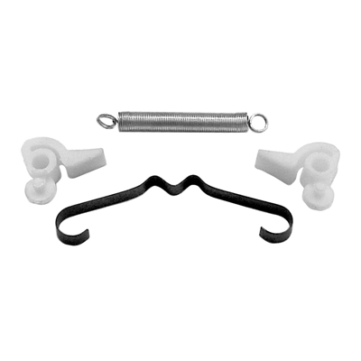 55-58 Chevrolet Full Size Car Turn Signal Pawl Kit