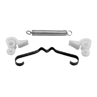 55-58 Chevrolet Full Size Car Turn Signal Pawl Kit