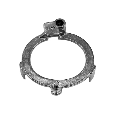 55-58 Chevrolet Full Size Car Turn Signal Mechanism Ring