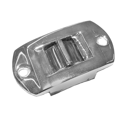 55-57 Chevrolet Car - Power Seat Switch