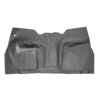 Carpet/Floor Mats