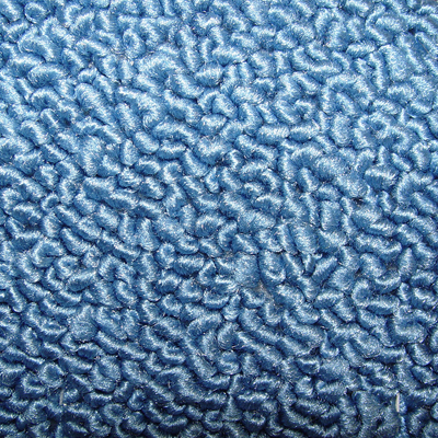 55-57 Chevrolet Hardtop/Convertible - 