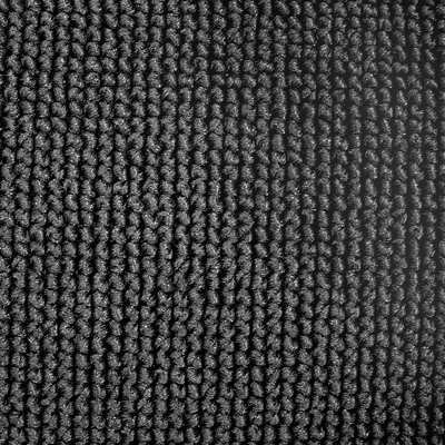 55-57 Chevrolet Hardtop/Convertible Original 