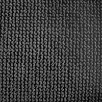 55-57 Chevrolet Hardtop/Convertible Original 