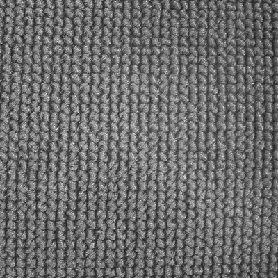 55-57 Chevrolet Hardtop/Convertible Original 