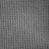 55-57 Chevrolet Hardtop/Convertible Original 