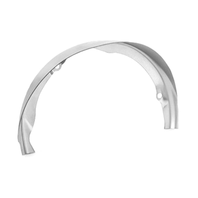 55 Chevrolet Full Size - Headlight Mounting Bracket, LH or RH