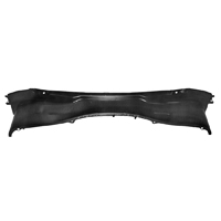 55-56 Chevrolet Cowl Panel