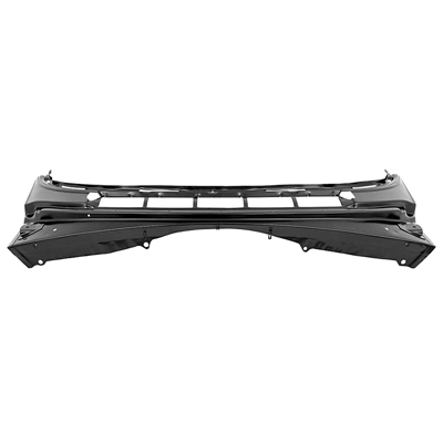 55-56 Chevrolet Full Size - Upper Cowl Panel