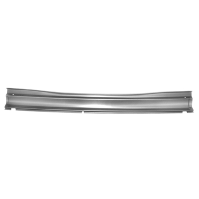 Tail Pans