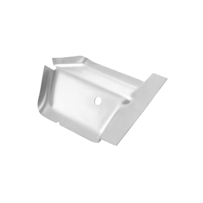 55-57 Chevrolet (except Wagon) - Shock Mount Reinforcement, LH