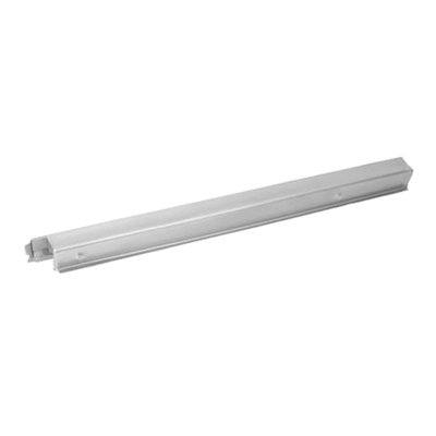 Rocker Panels