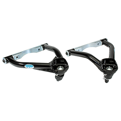 A-Arms/ Control Arms