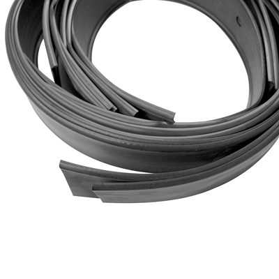 55-57 Chevrolet 4-Leaf Rear Leaf Spring Liner Kit (Does Both Springs)