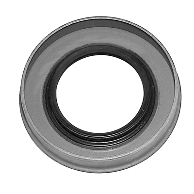 55-64 Chevrolet Full Size Car Rear Axle Pinion Seal