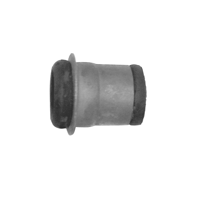 55-57 Chevrolet Car Idler Arm Bushing, Centerlink Side, Short
