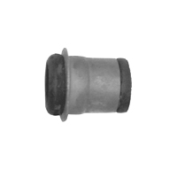 55-57 Chevrolet Car Idler Arm Bushing, Centerlink Side, Short