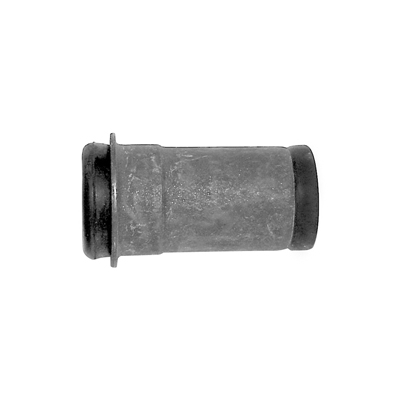 55-57 Chevrolet Car Idler Arm Bushing, Frame Side, Long