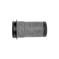 55-57 Chevrolet Car Idler Arm Bushing, Frame Side, Long