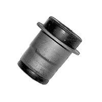 55-57 Chevrolet Car - Lower A-Arm Bushing
