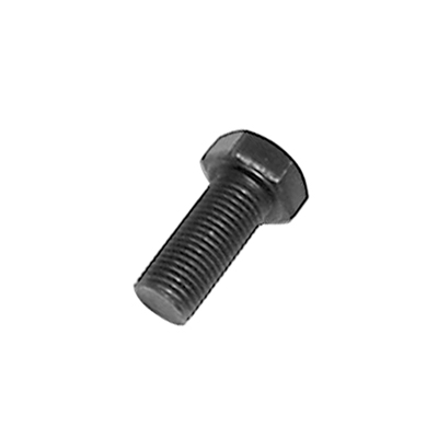 55-64 Chevrolet Car Upper Control Arm to Frame Retaining Bolt