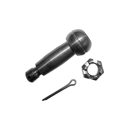 55-57 Chevrolet Full Size - Power Steering Control Valve Ball Stud