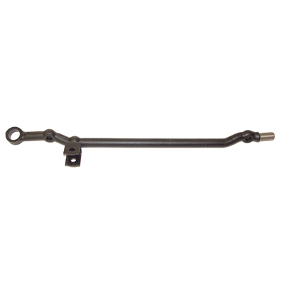 49-57 Chevrolet Car w/Power Steering - Centerlink
