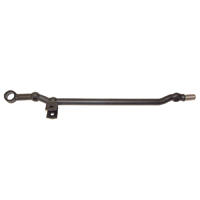 49-57 Chevrolet Car w/Power Steering - Centerlink