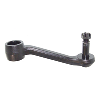 55-57 Chevrolet Car With Power Steering - Idler Arm
