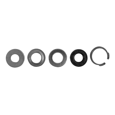 55-57 Chevrolet Car - Slave Cylinder Seal Kit