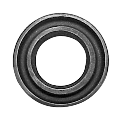 55-64 Chevrolet Full Size Car Steering Box Worm Gear Seal