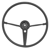 55-56 Chevrolet Car - 16