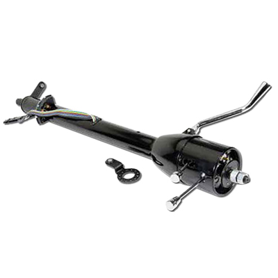 Steering Column Parts