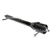 55-56 Chevrolet Passenger Car Steering Column, 