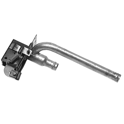 55-56 Chevrolet Heater Control Valve