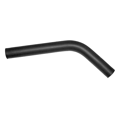 Radiator Hoses