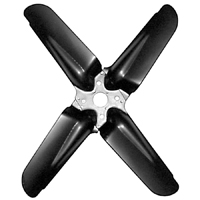 37-54 Chevrolet 6-Cylinder Car - Original Style 16