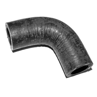 Chevrolet SB w/Short Pump - Water Pump Bypass Hose